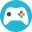 Casual - free online game