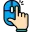 Clicker - free online game