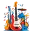 Instrument - free online game