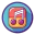 Music Creation - free online game
