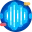 Rhythm - free online game