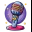 Singing - free online game