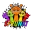 Sprunki - free online game