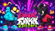 Play 2P FNF! now!