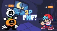 PLay 2P FNF! now!