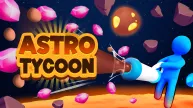 Astro Tycoon