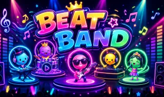 Beat Band