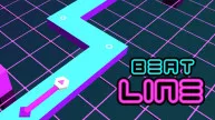 Beat Line