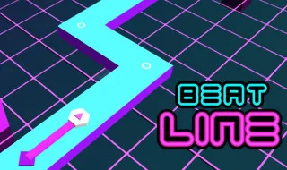 Beat Line