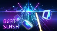 Beat Slash