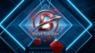 Play Beat Swiper now!
