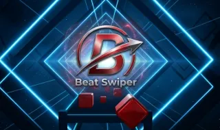 Beat Swiper