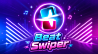 Play Beat Swiper now!