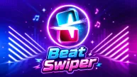 Beat Swiper