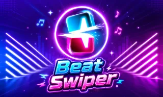 Beat Swiper