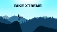 Bike Xtreme