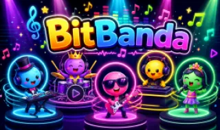 BitBanda