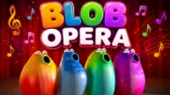 Play Blob Opera now!