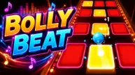 Bolly Beat