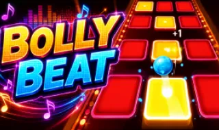Bolly Beat