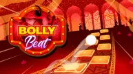 Bolly Beat