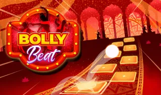 Bolly Beat