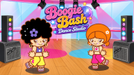 Play Boogie Bash Dance Studio now!