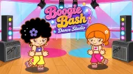 Boogie Bash Dance Studio