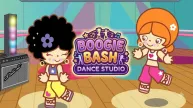 Boogie Bash Dance Studio
