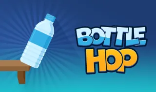Bottle Hop
