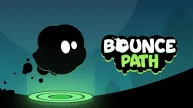 Bounce Path