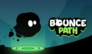 Bounce Path