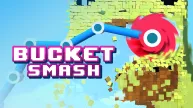 Bucket Smash