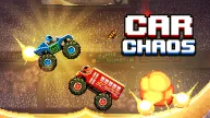 Play Car Chaos now!