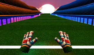 Catch the Ball: Soccer Beats
