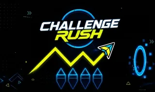 Challenge Rush