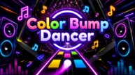 Color Bump Dancer