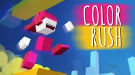 Color Rush