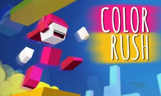 Color Rush