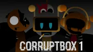 Play Corruptbox 1 now!