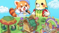 PLay Cute Animal World now!