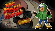 PLay Dance Battle Boogie now!