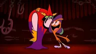 PLay Dance Dance Lord Hater now!