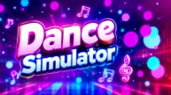 Dance Simulator