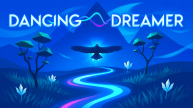 Play Dancing Dreamer now!
