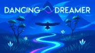 Dancing Dreamer
