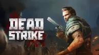 Dead Strike