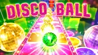 Disco Ball