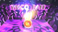 Disco Ball