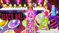 Disco Ball